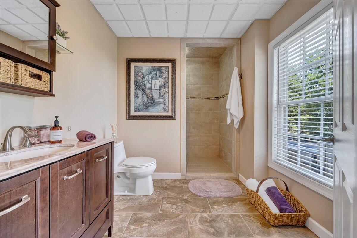 360 Kalena DR