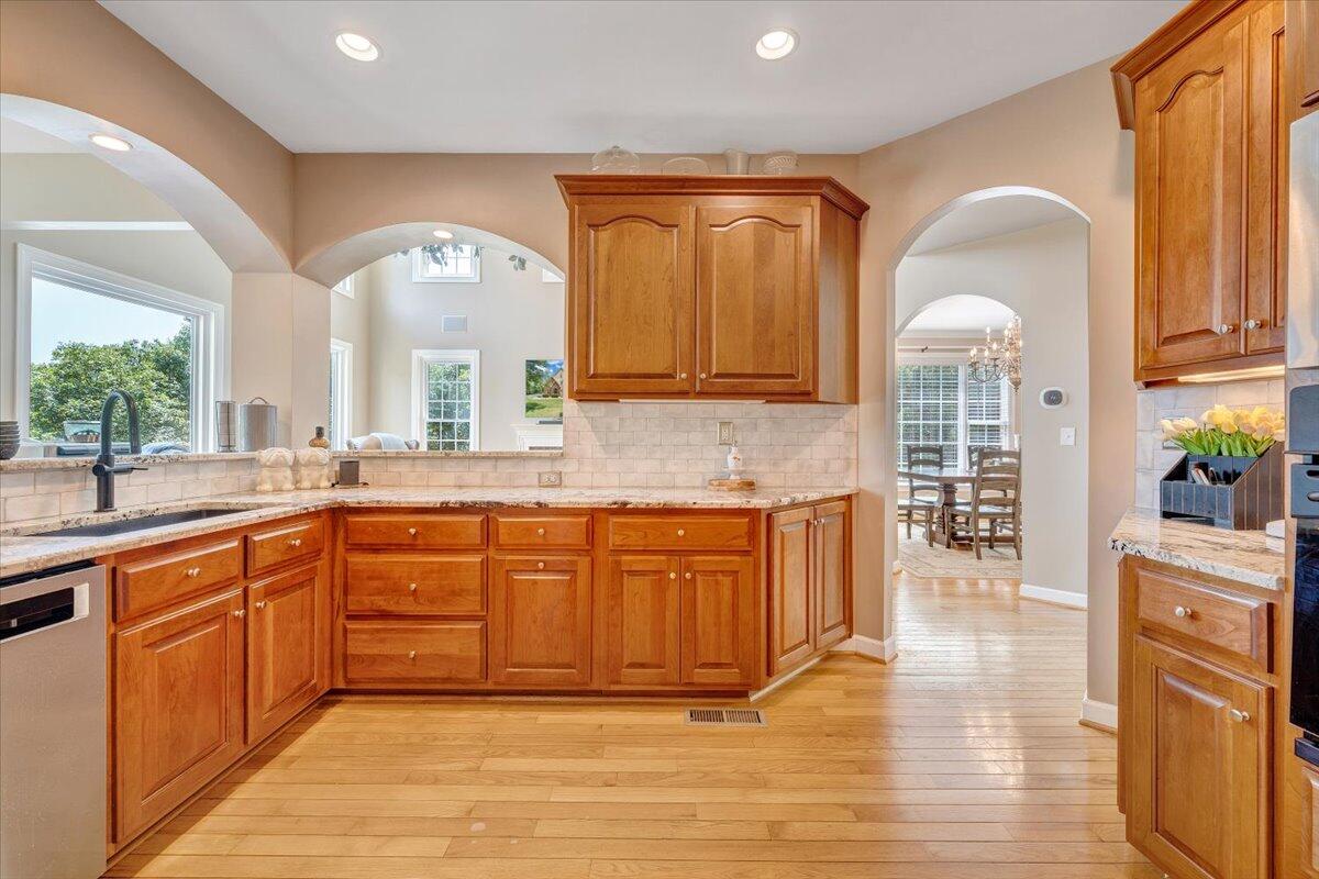 360 Kalena DR