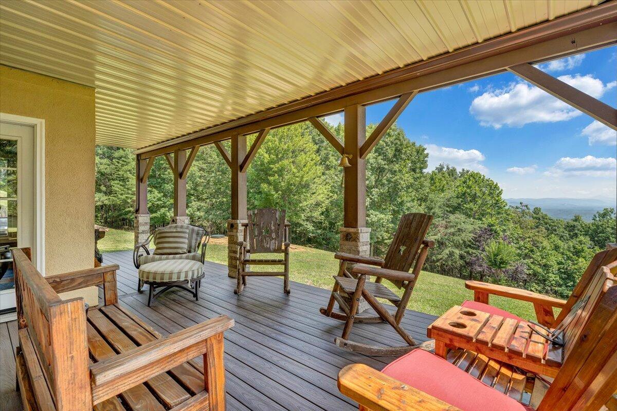 360 Kalena DR