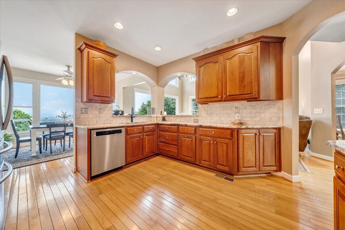 360 Kalena DR