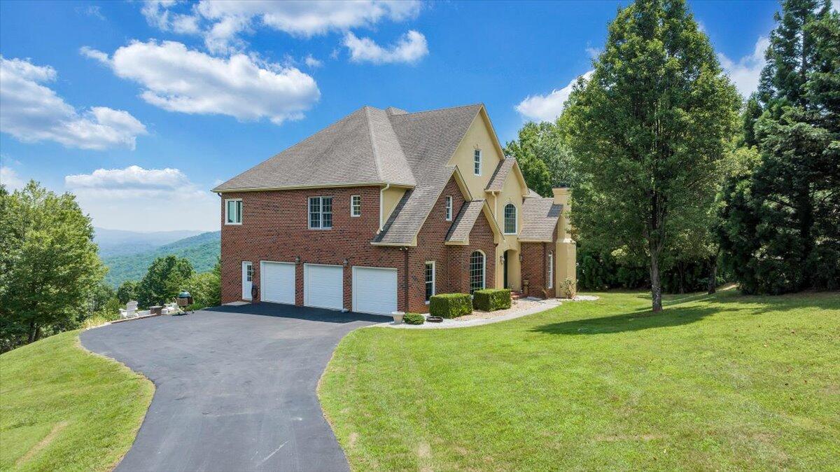 360 Kalena DR