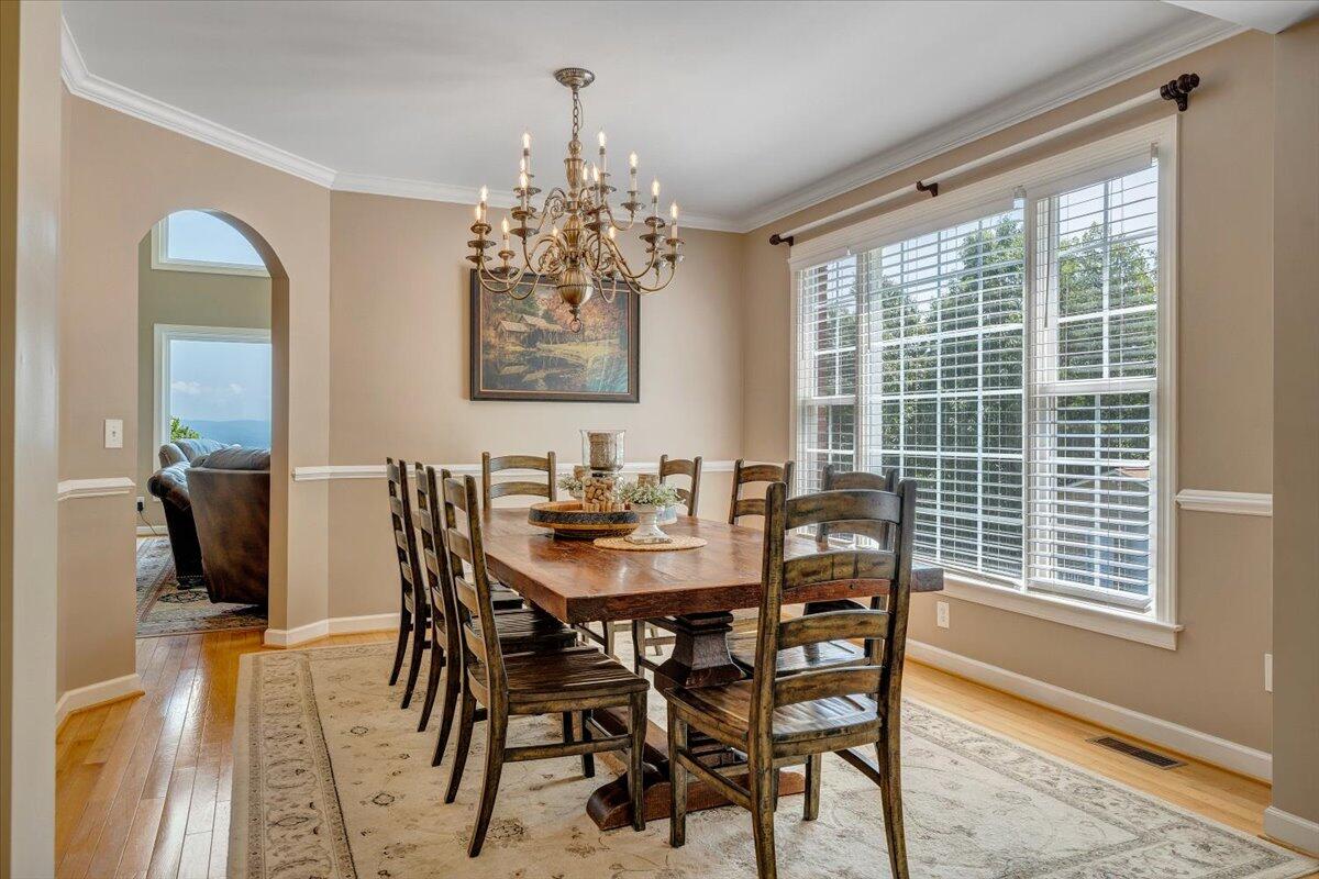 360 Kalena DR