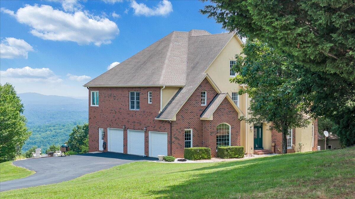 360 Kalena DR