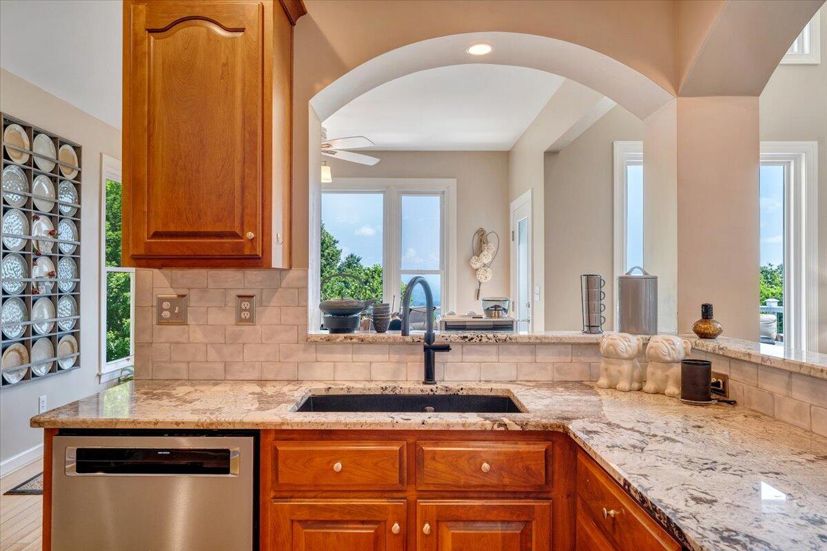 360 Kalena DR