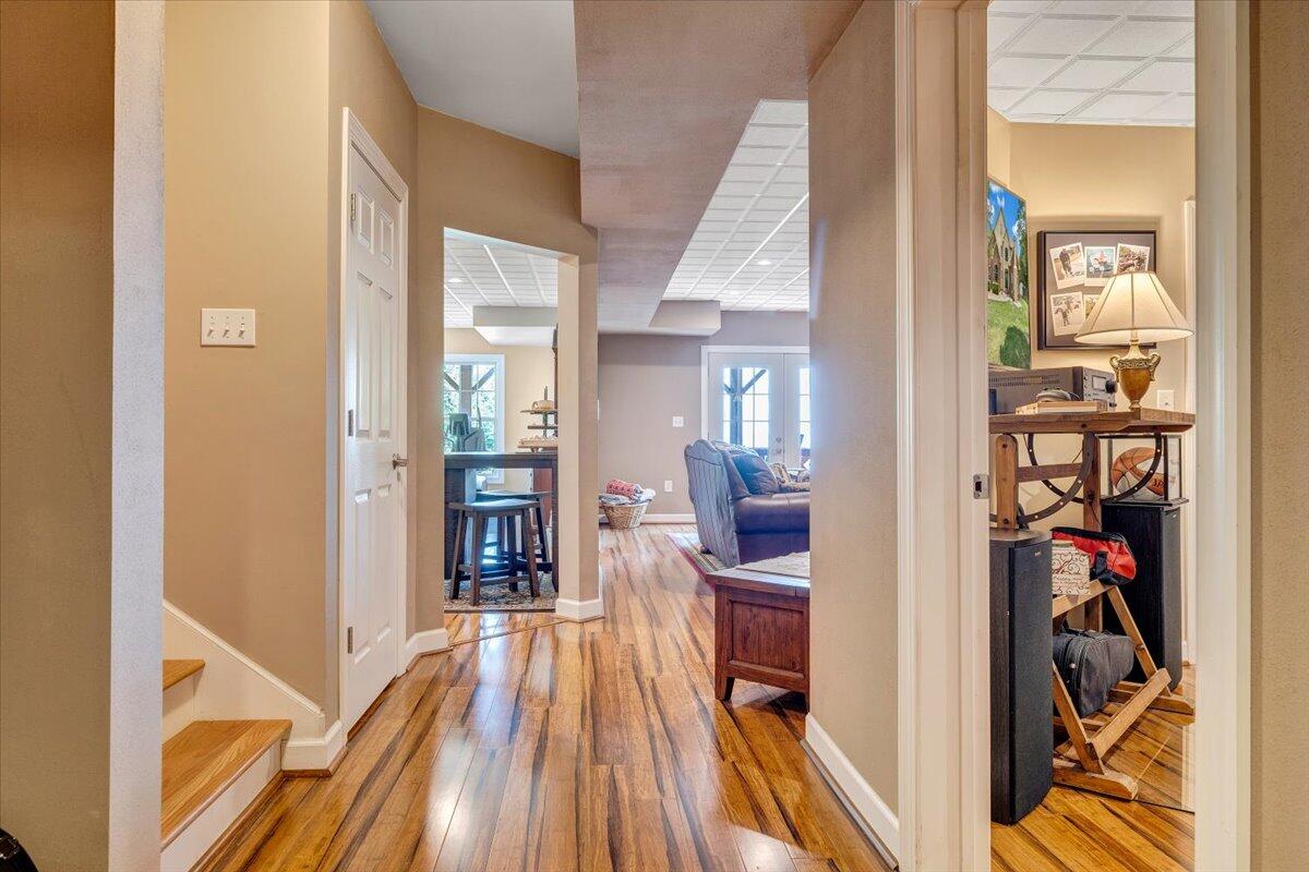 360 Kalena DR