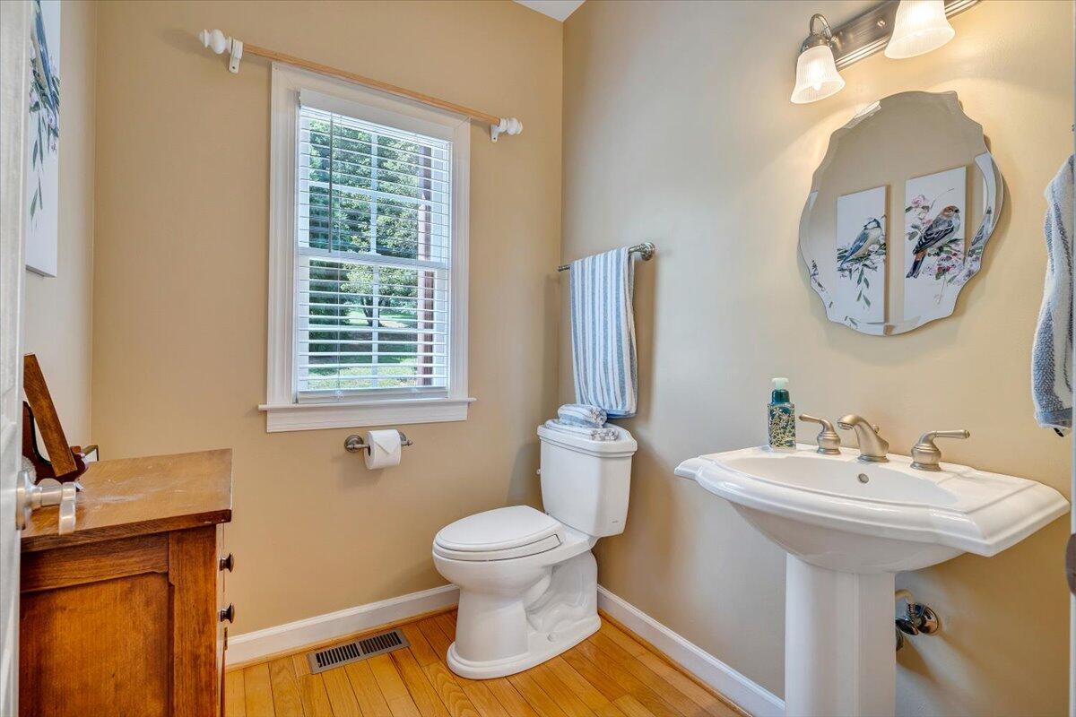 360 Kalena DR