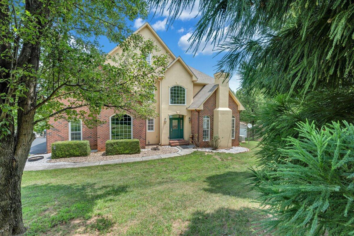 360 Kalena DR