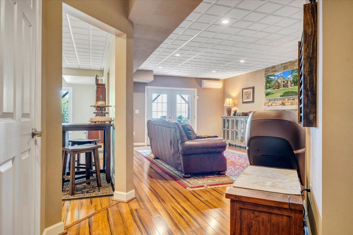 360 Kalena DR