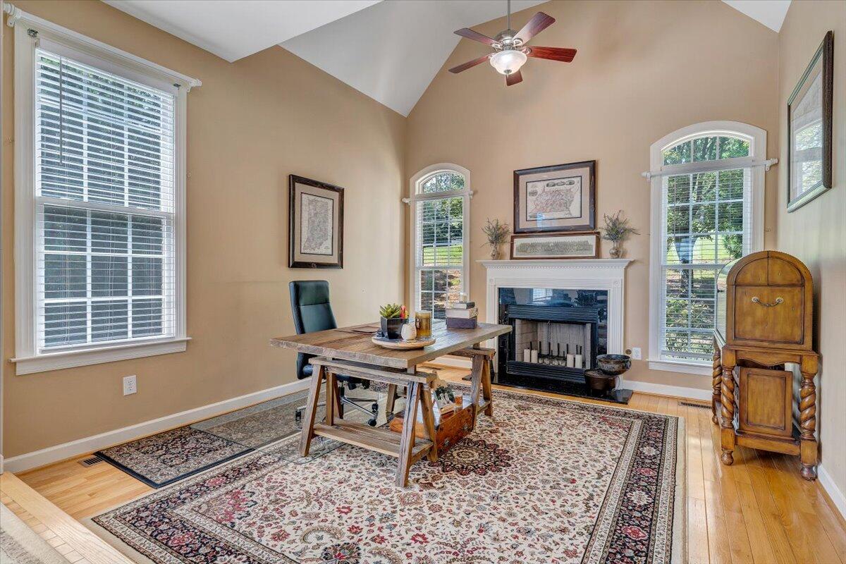 360 Kalena DR