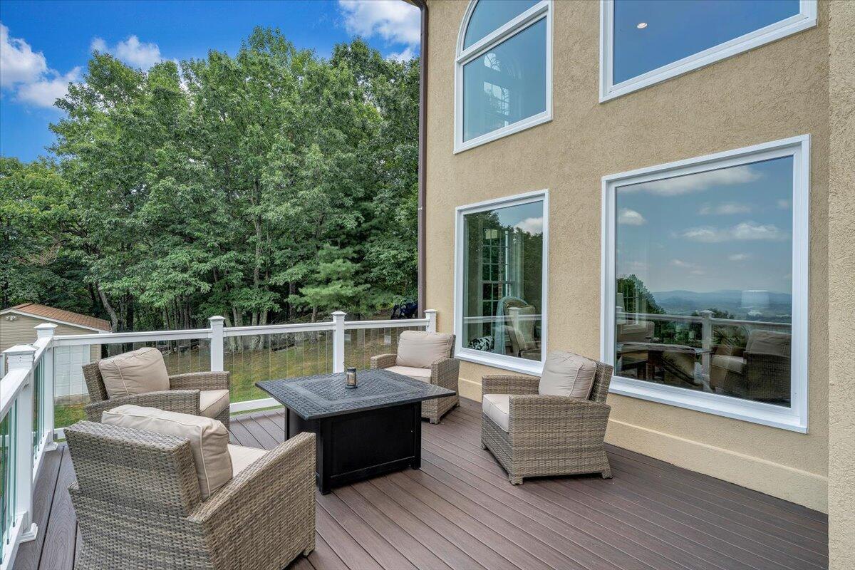 360 Kalena DR