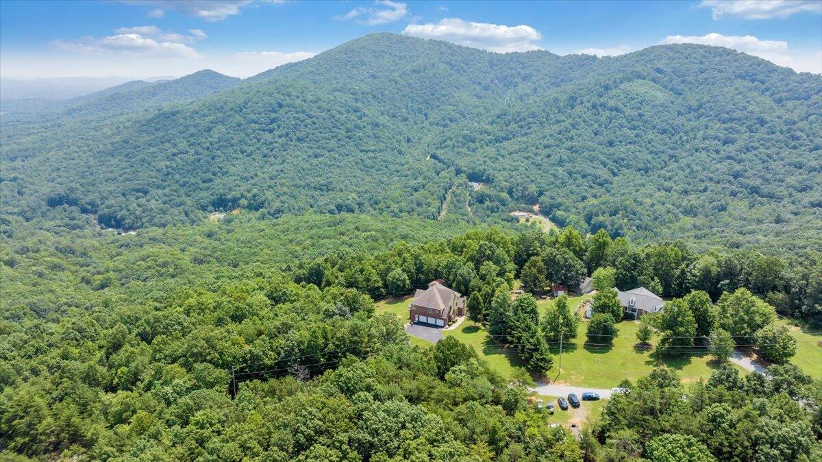 360 Kalena DR