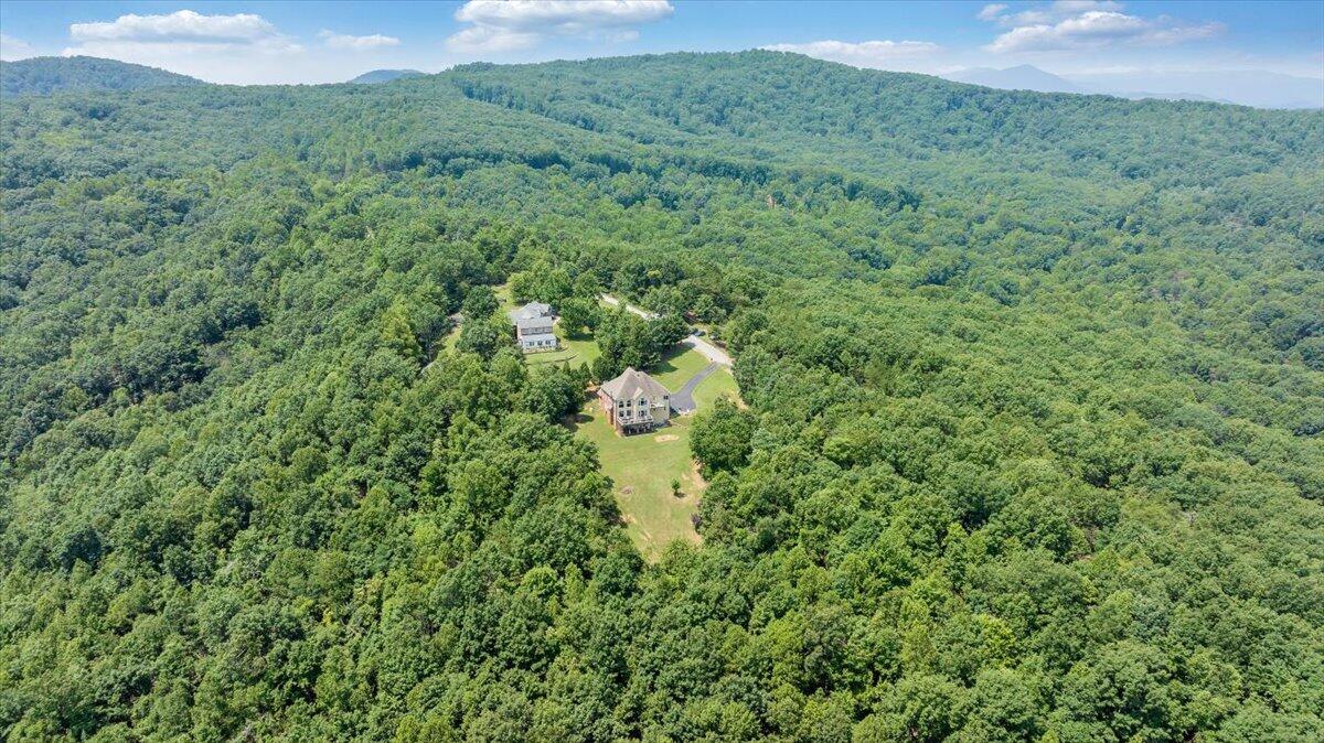 360 Kalena DR