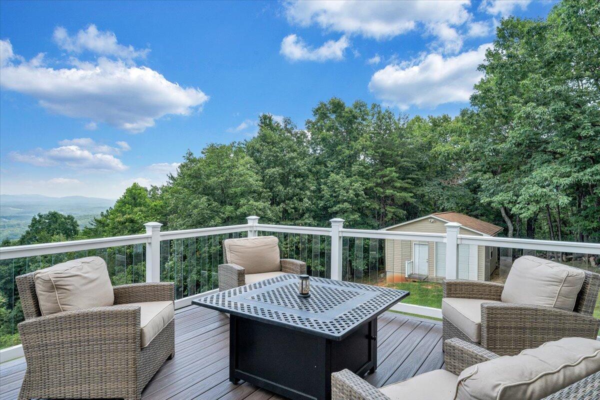 360 Kalena DR