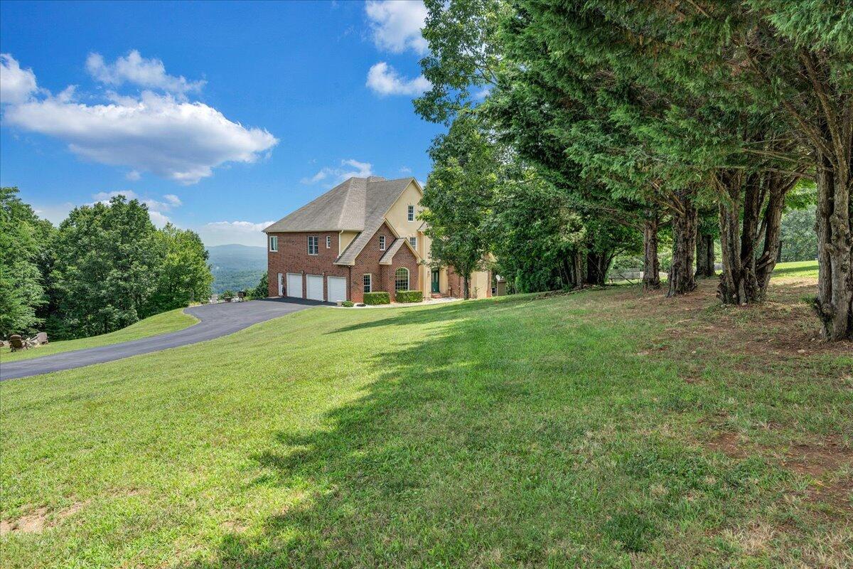 360 Kalena DR
