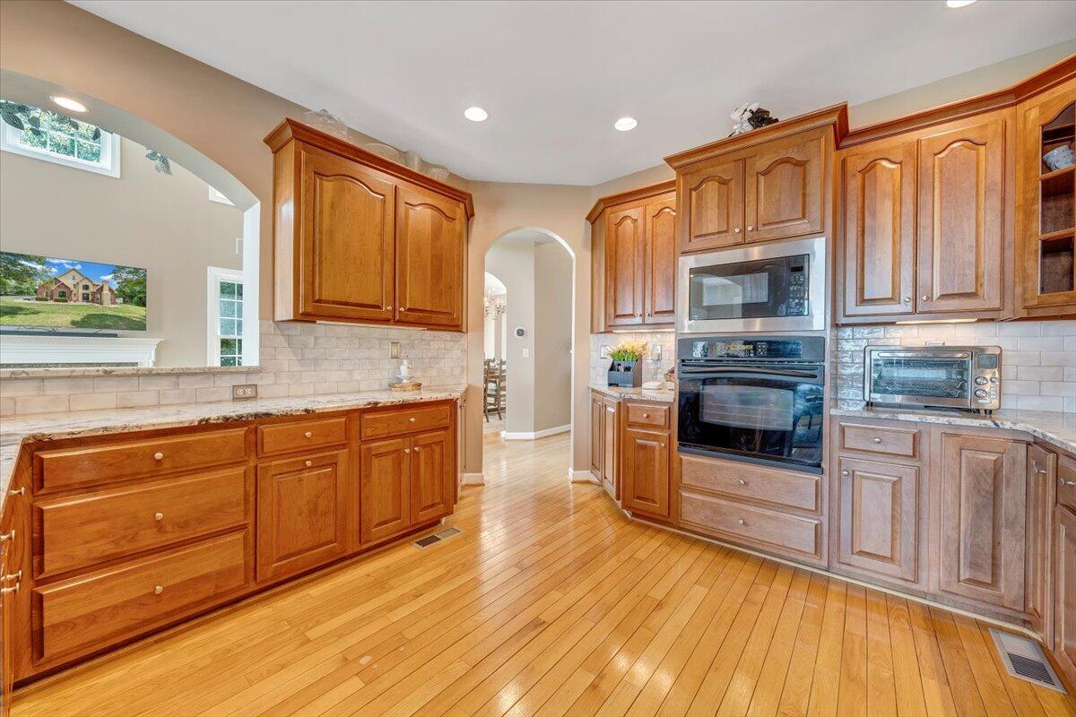 360 Kalena DR