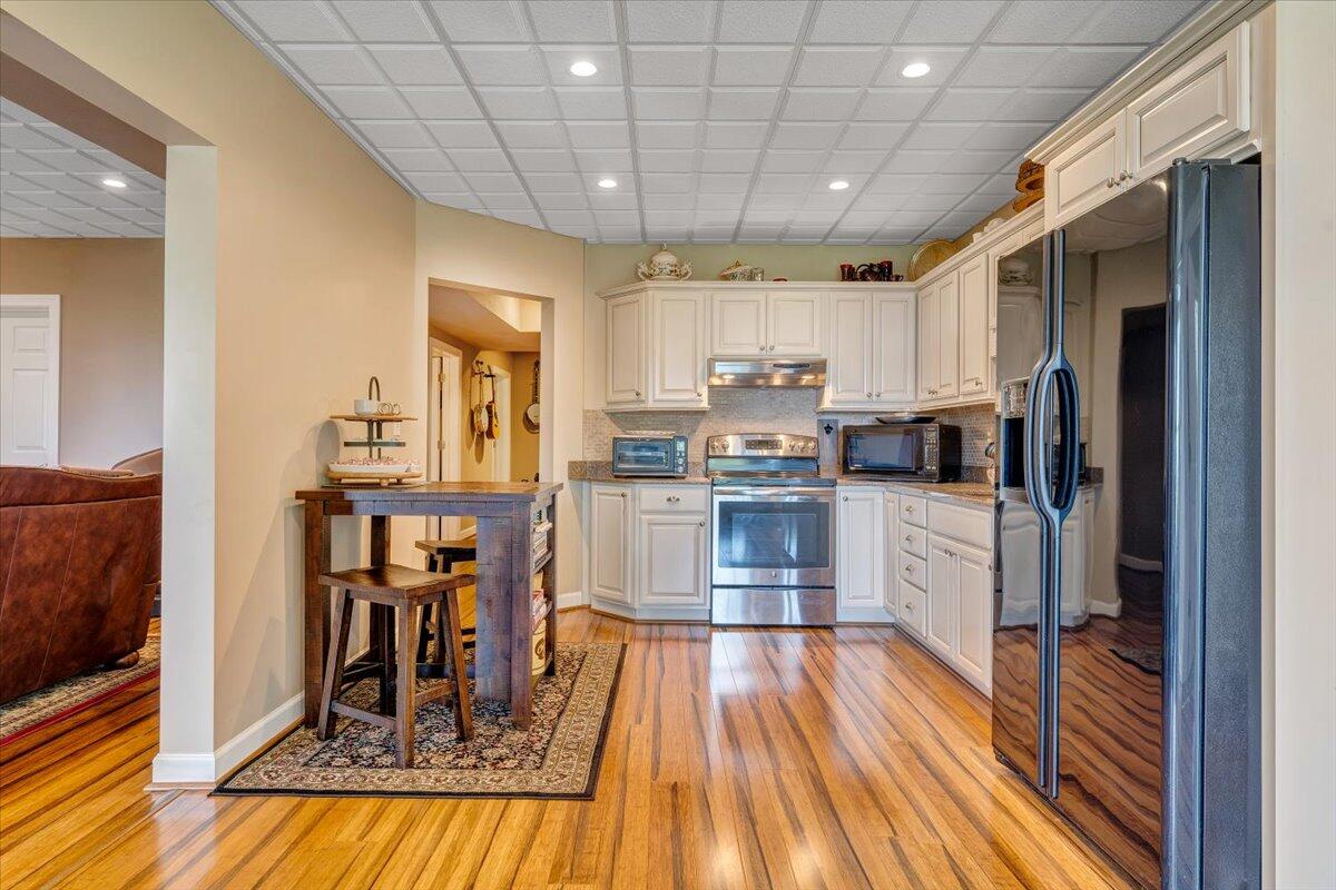 360 Kalena DR