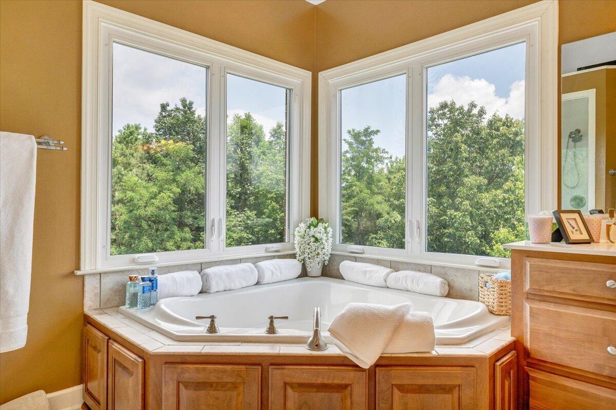 360 Kalena DR