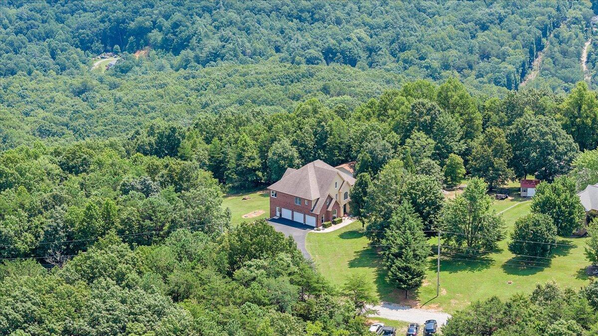 360 Kalena DR