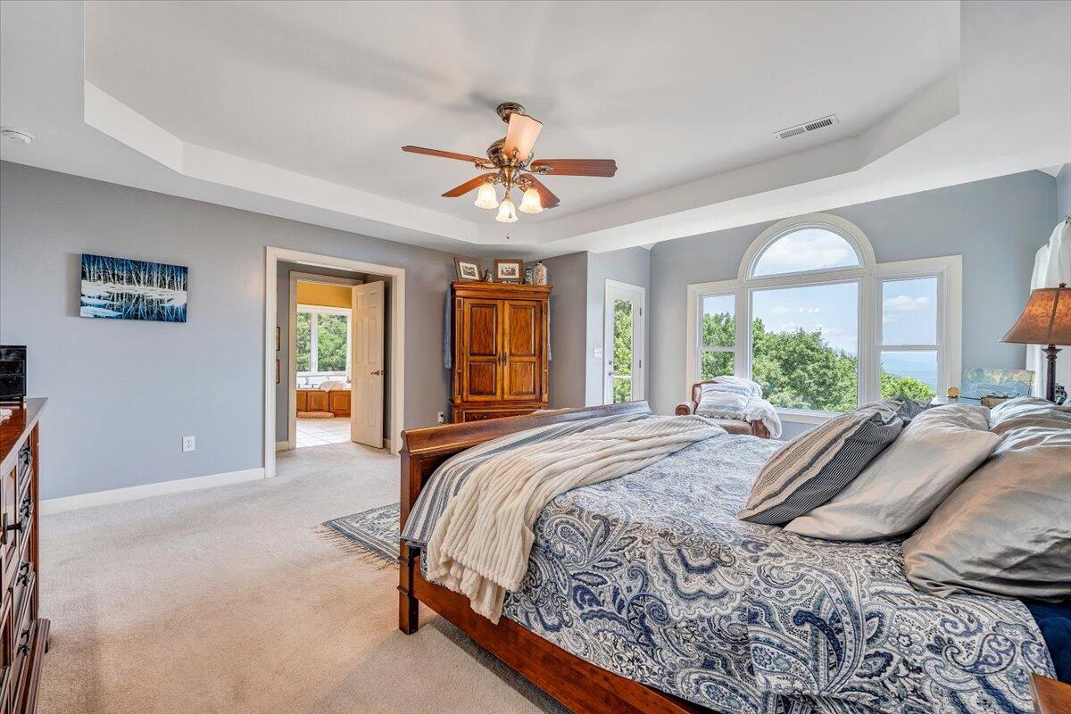 360 Kalena DR