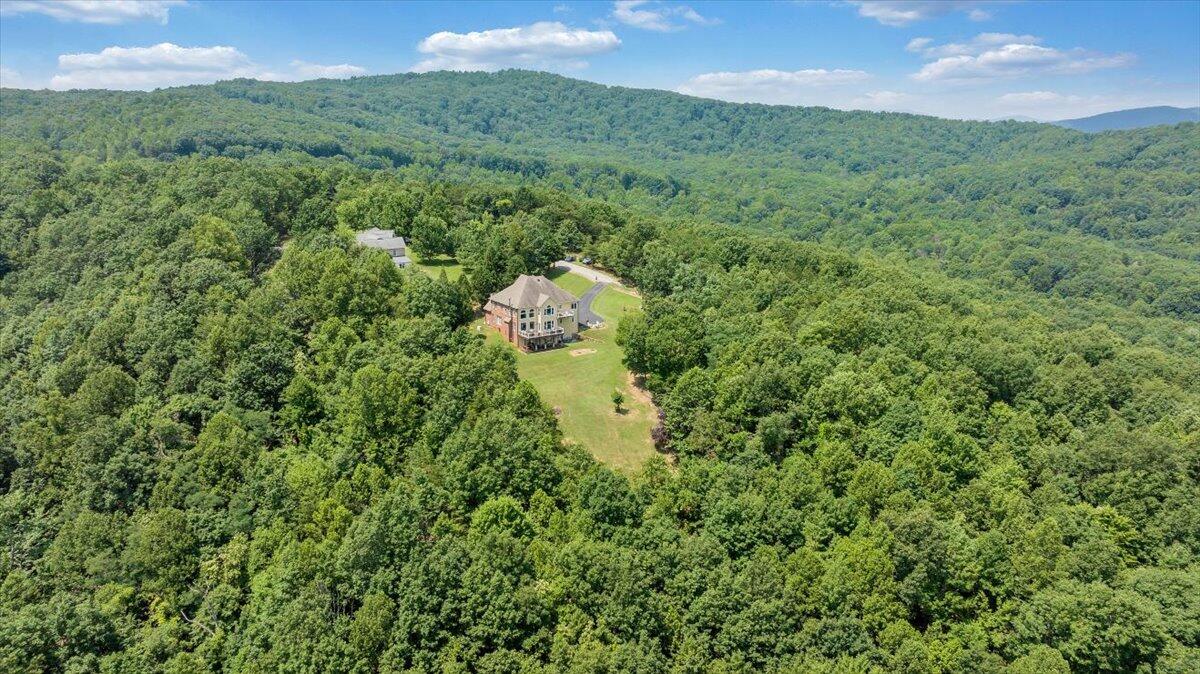 360 Kalena DR