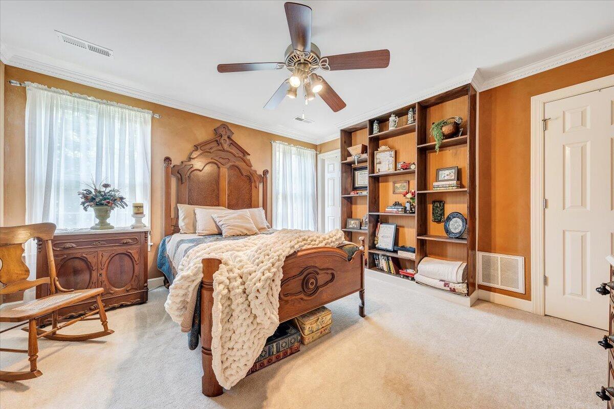 360 Kalena DR
