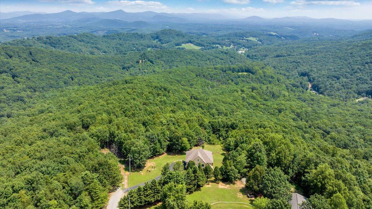 360 Kalena DR