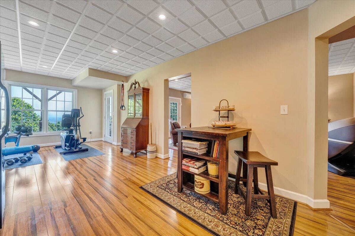 360 Kalena DR