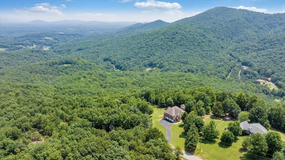 360 Kalena DR