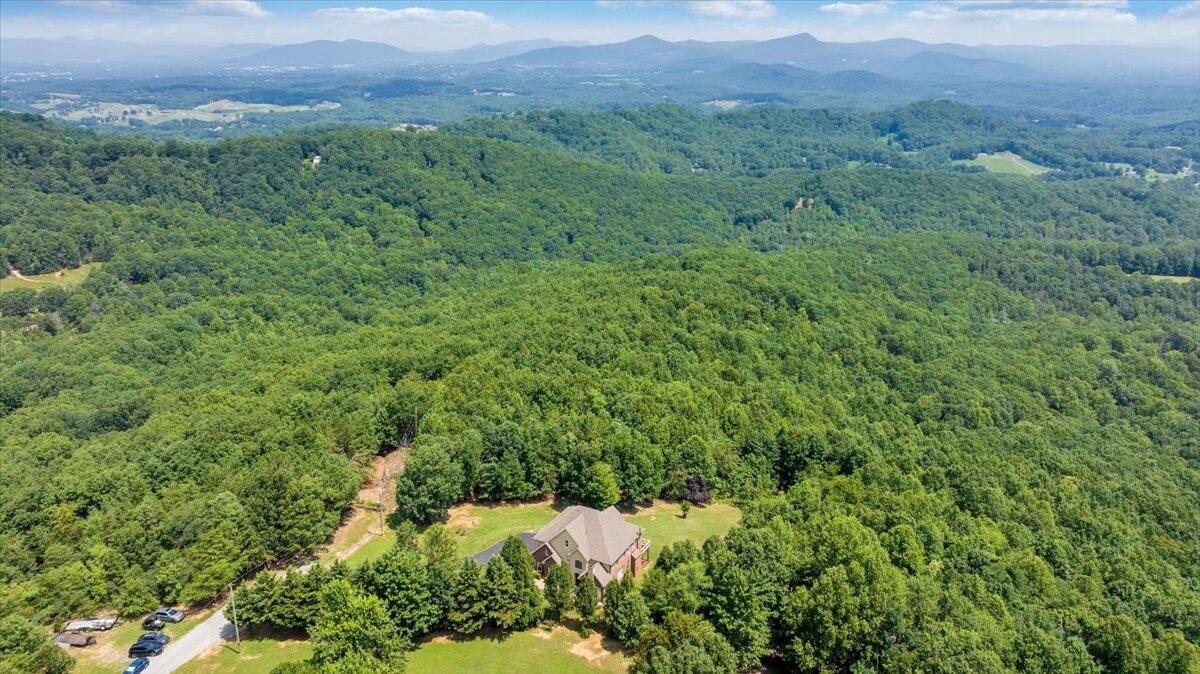 360 Kalena DR
