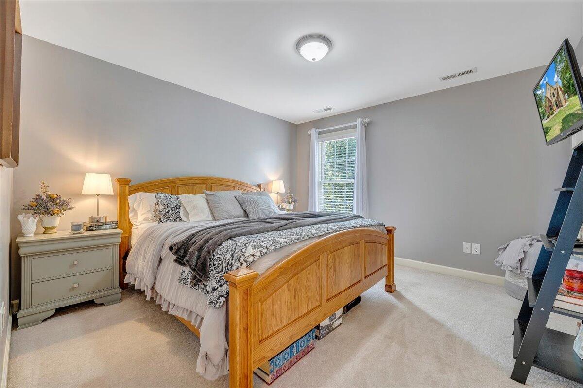 360 Kalena DR