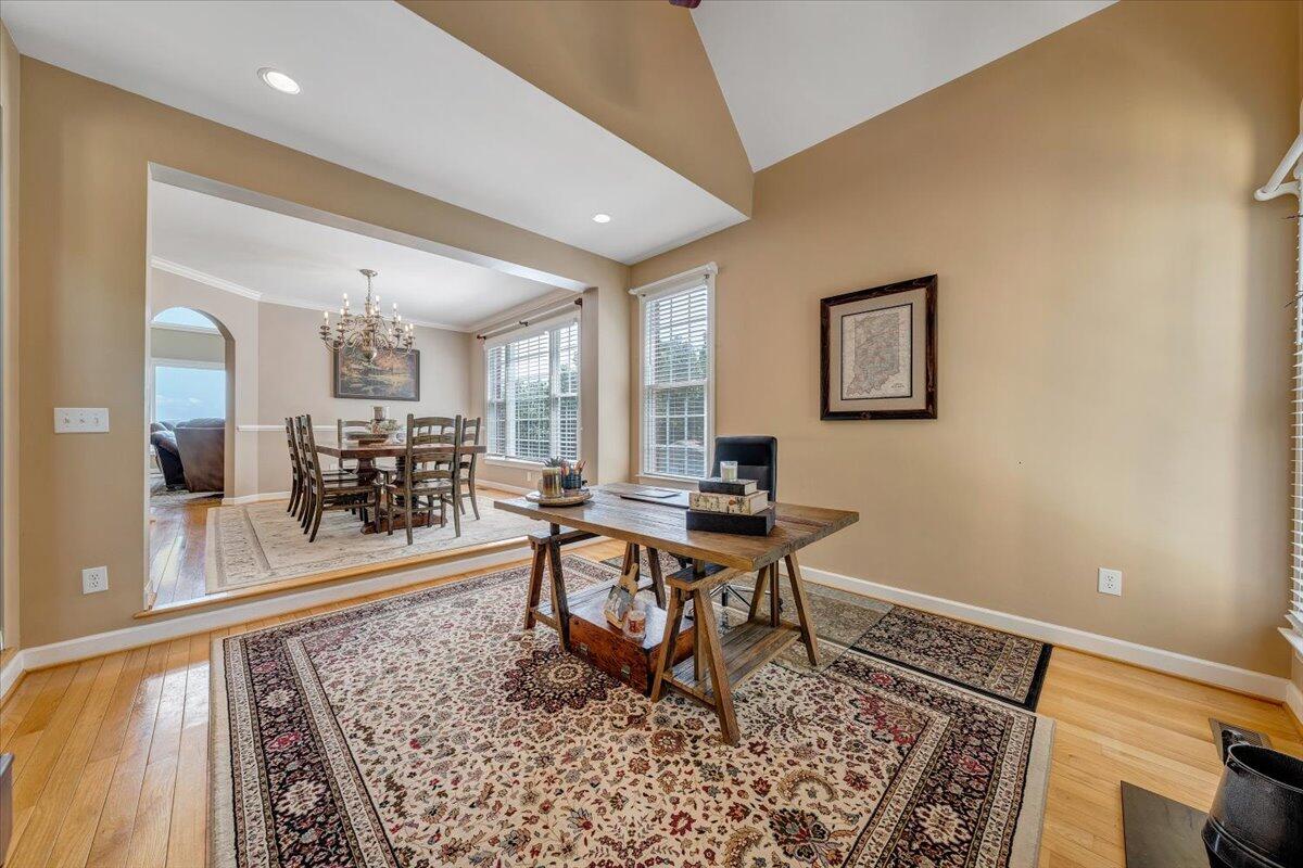 360 Kalena DR