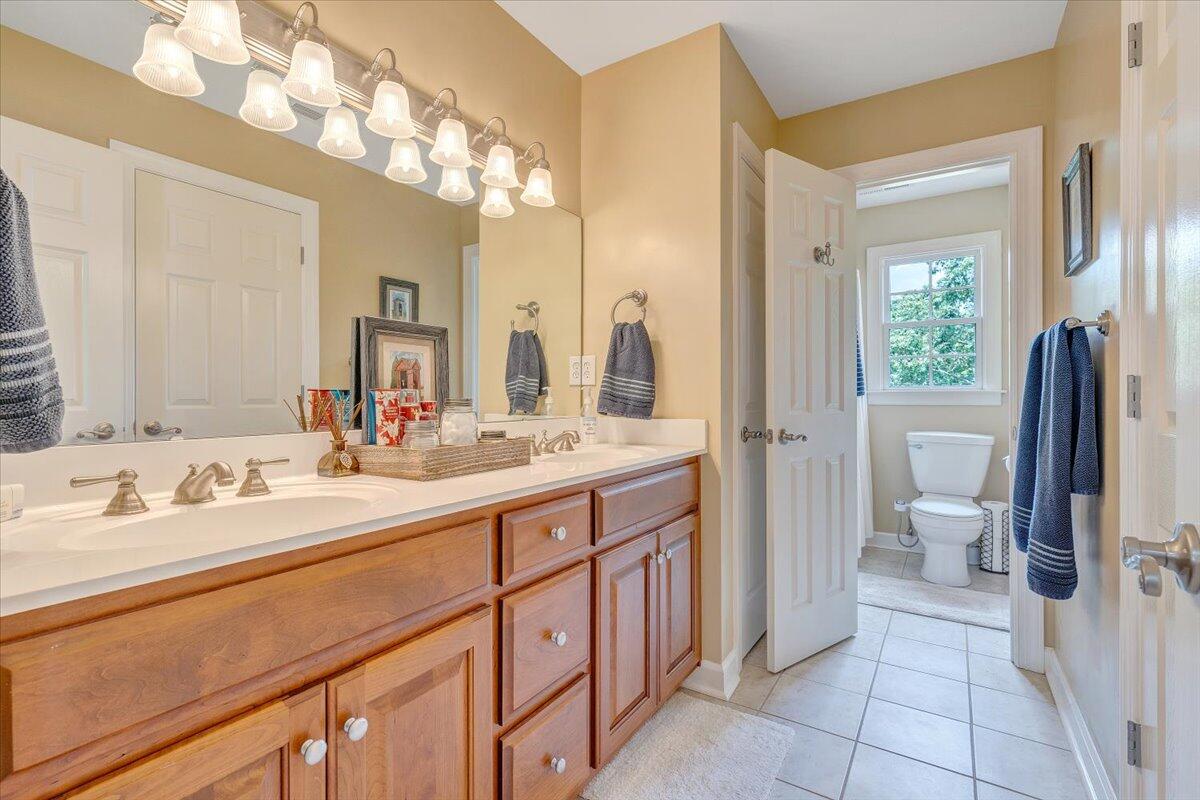 360 Kalena DR