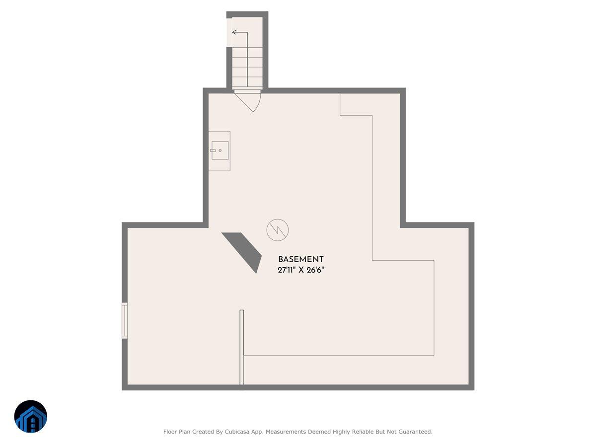 14 W Carrollton AVE