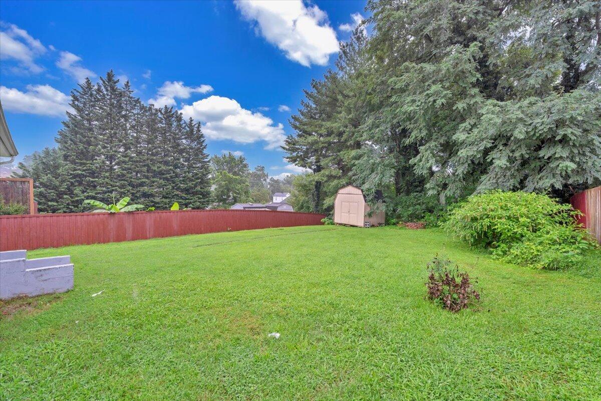 14 W Carrollton AVE