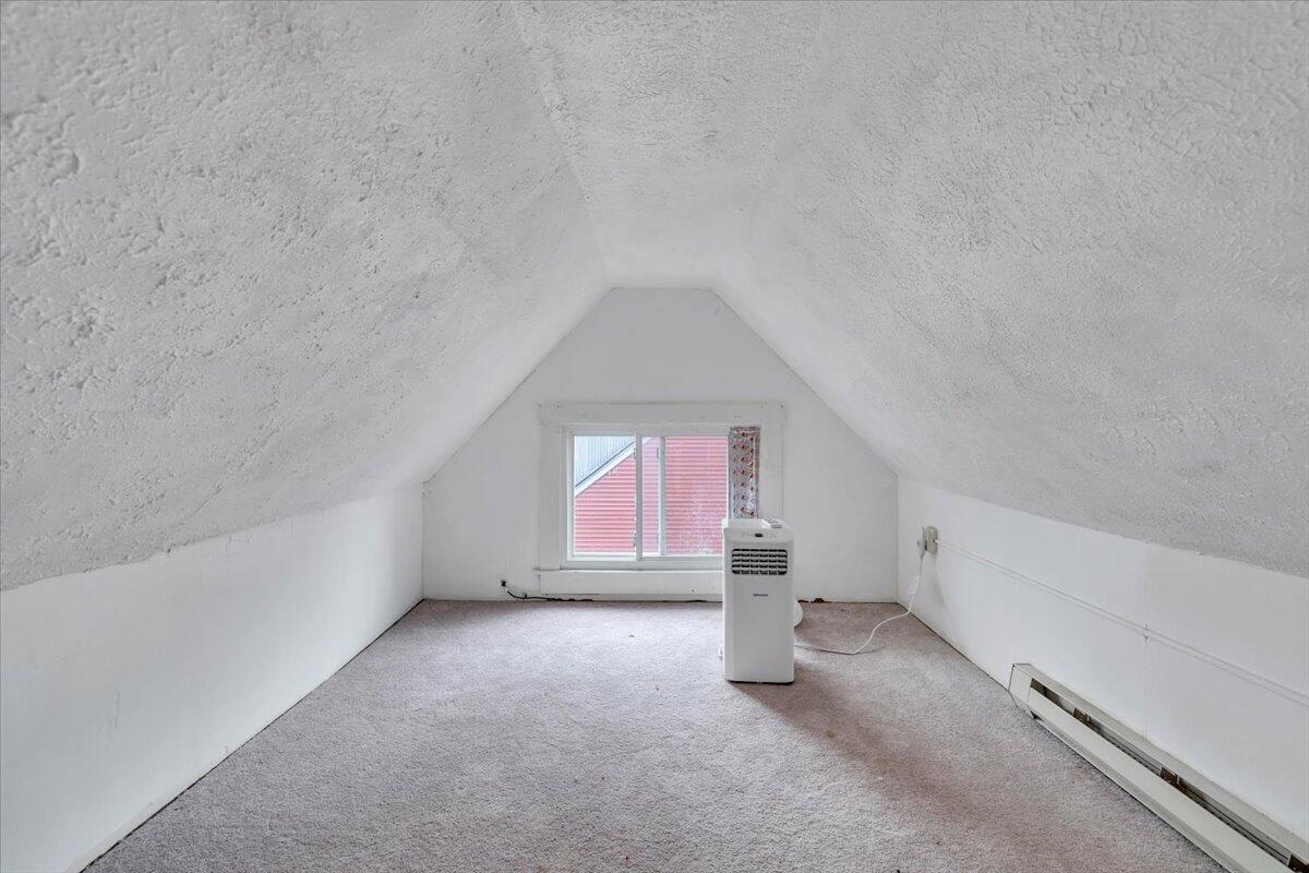 14 W Carrollton AVE