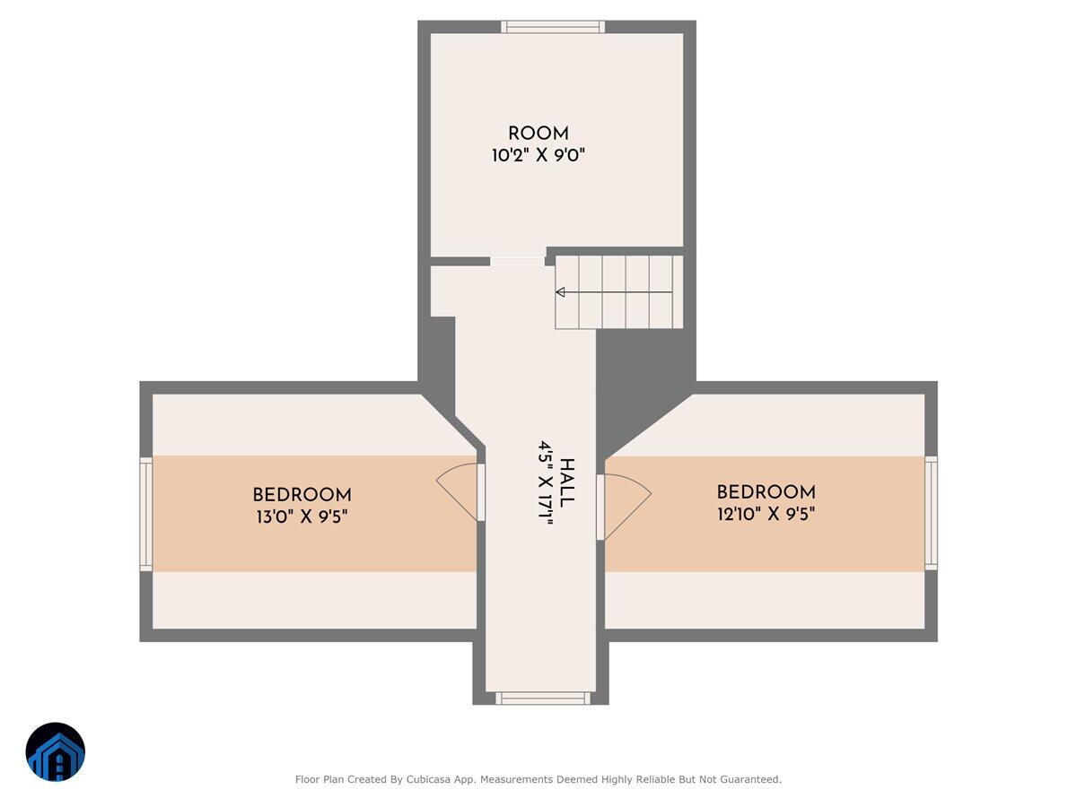 14 W Carrollton AVE