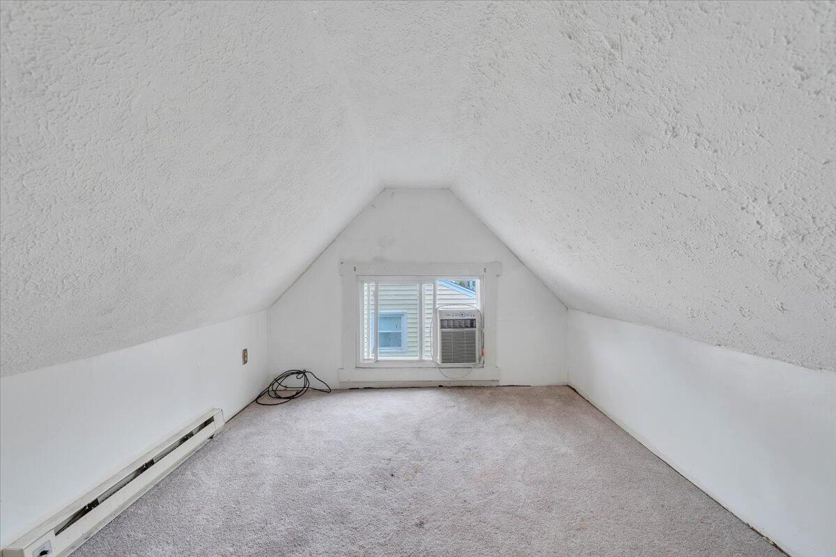 14 W Carrollton AVE