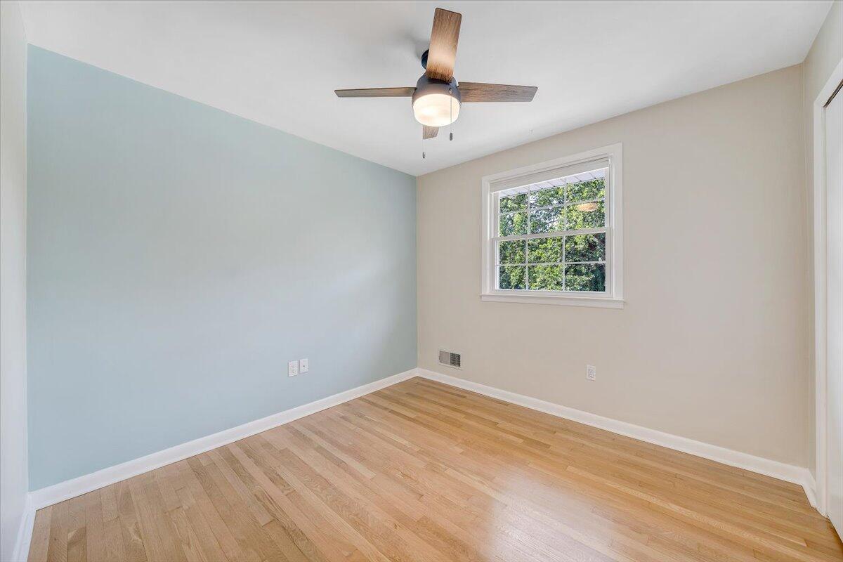 2516 Beverly BLVD SW