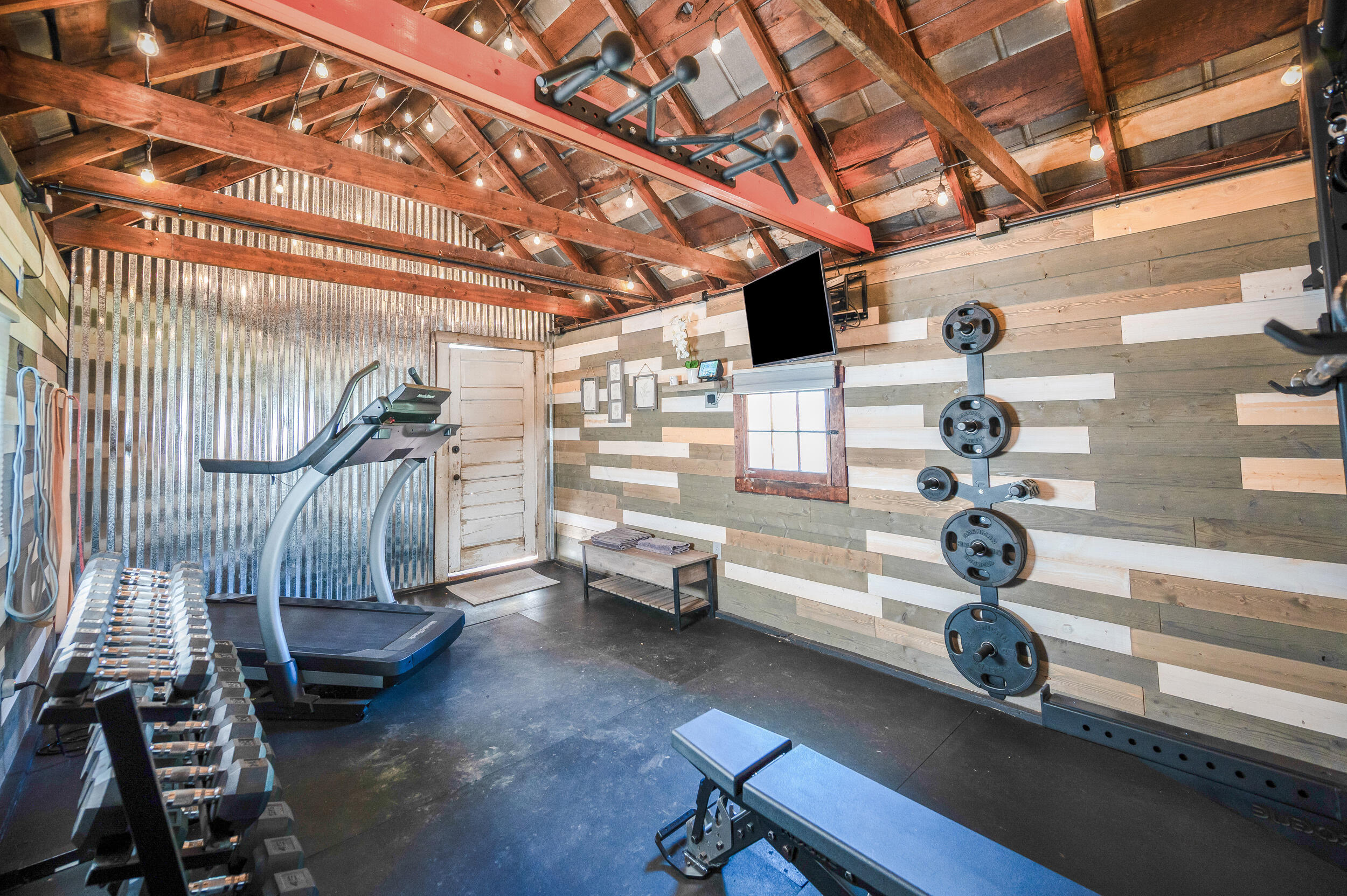 1710 Kenwood BLVD SE