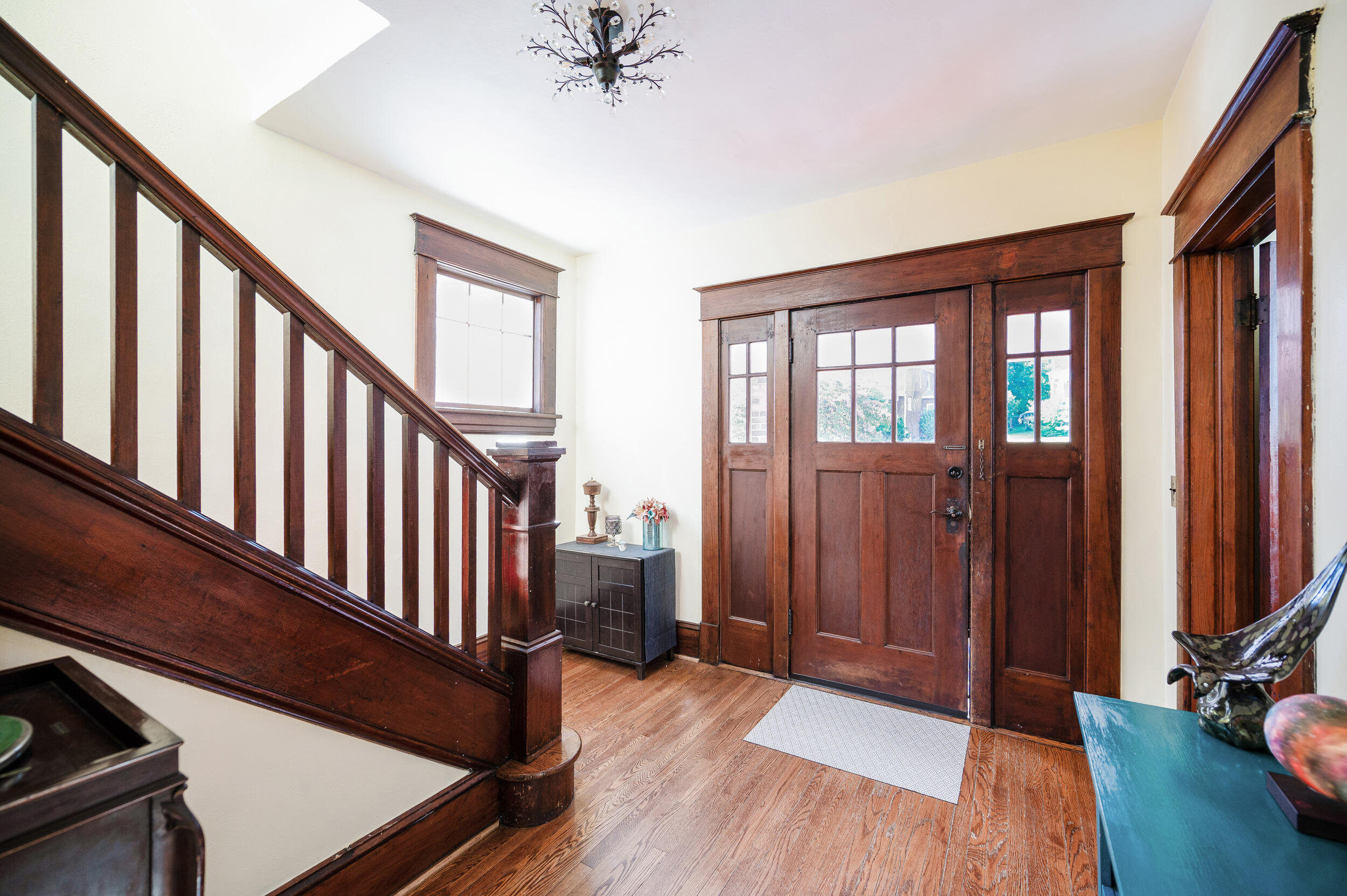 1710 Kenwood BLVD SE