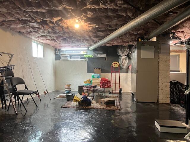 1710 Kenwood BLVD SE