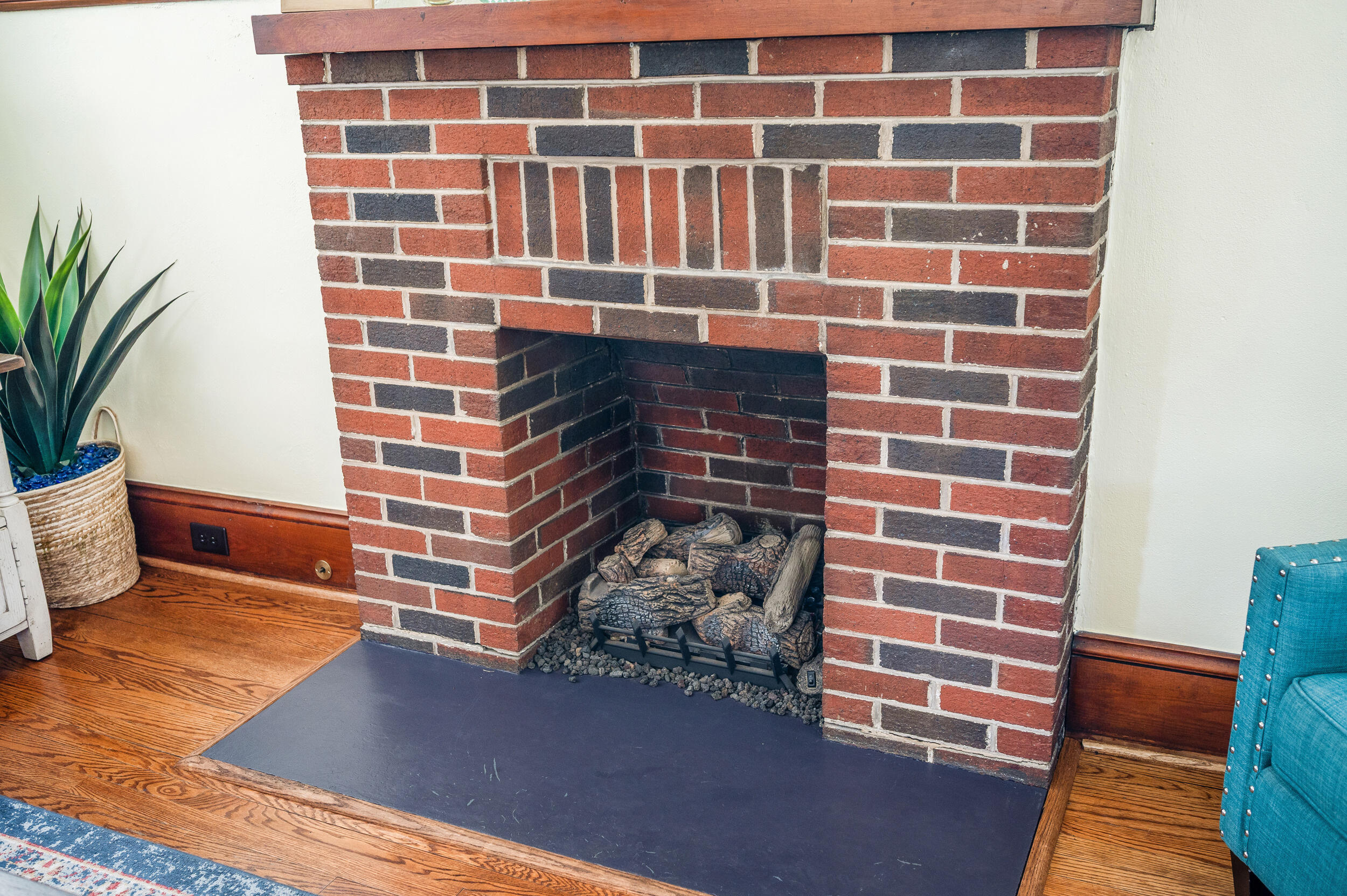 1710 Kenwood BLVD SE