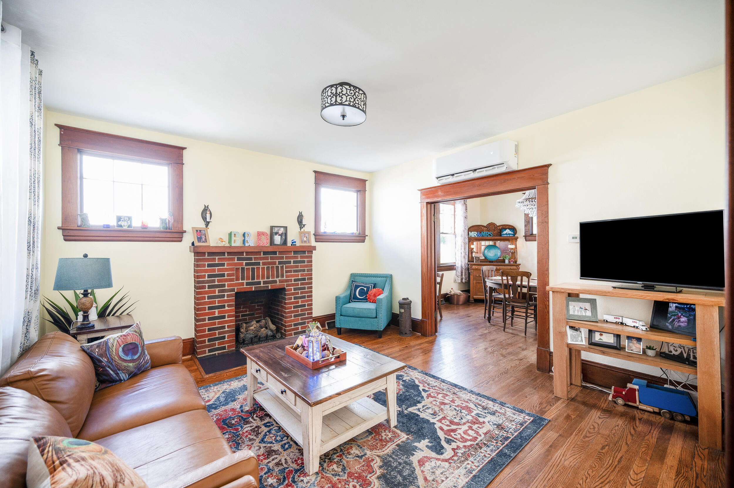 1710 Kenwood BLVD SE