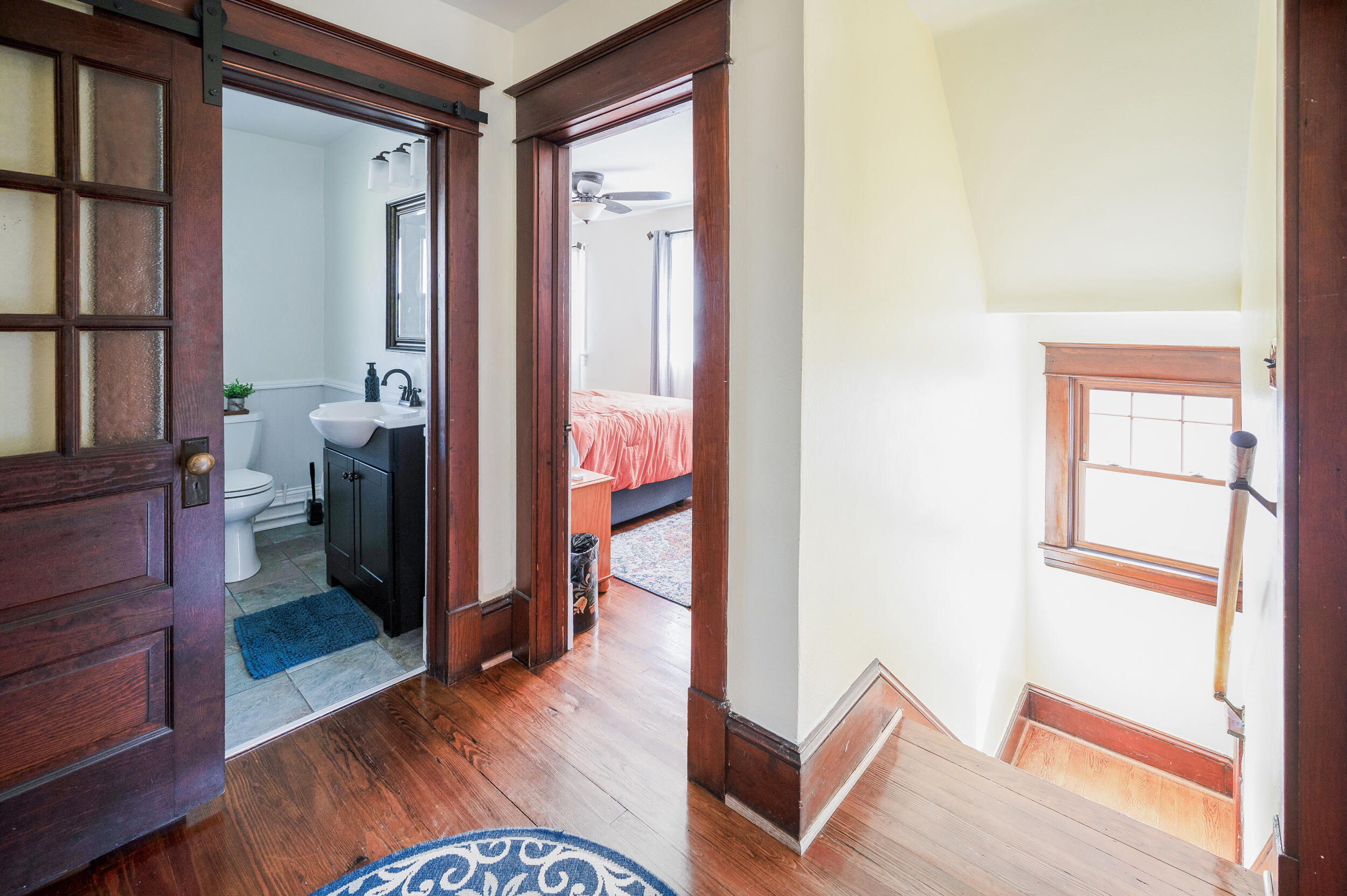 1710 Kenwood BLVD SE