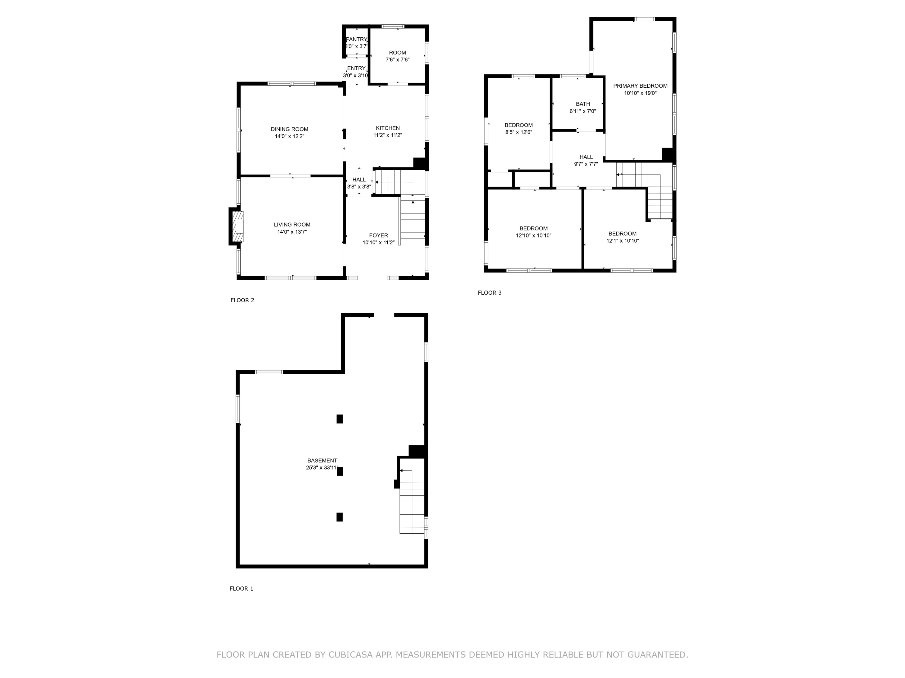 1710 Kenwood BLVD SE