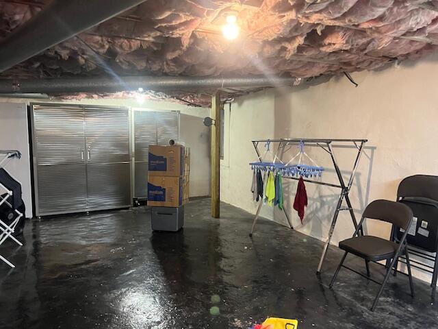 1710 Kenwood BLVD SE