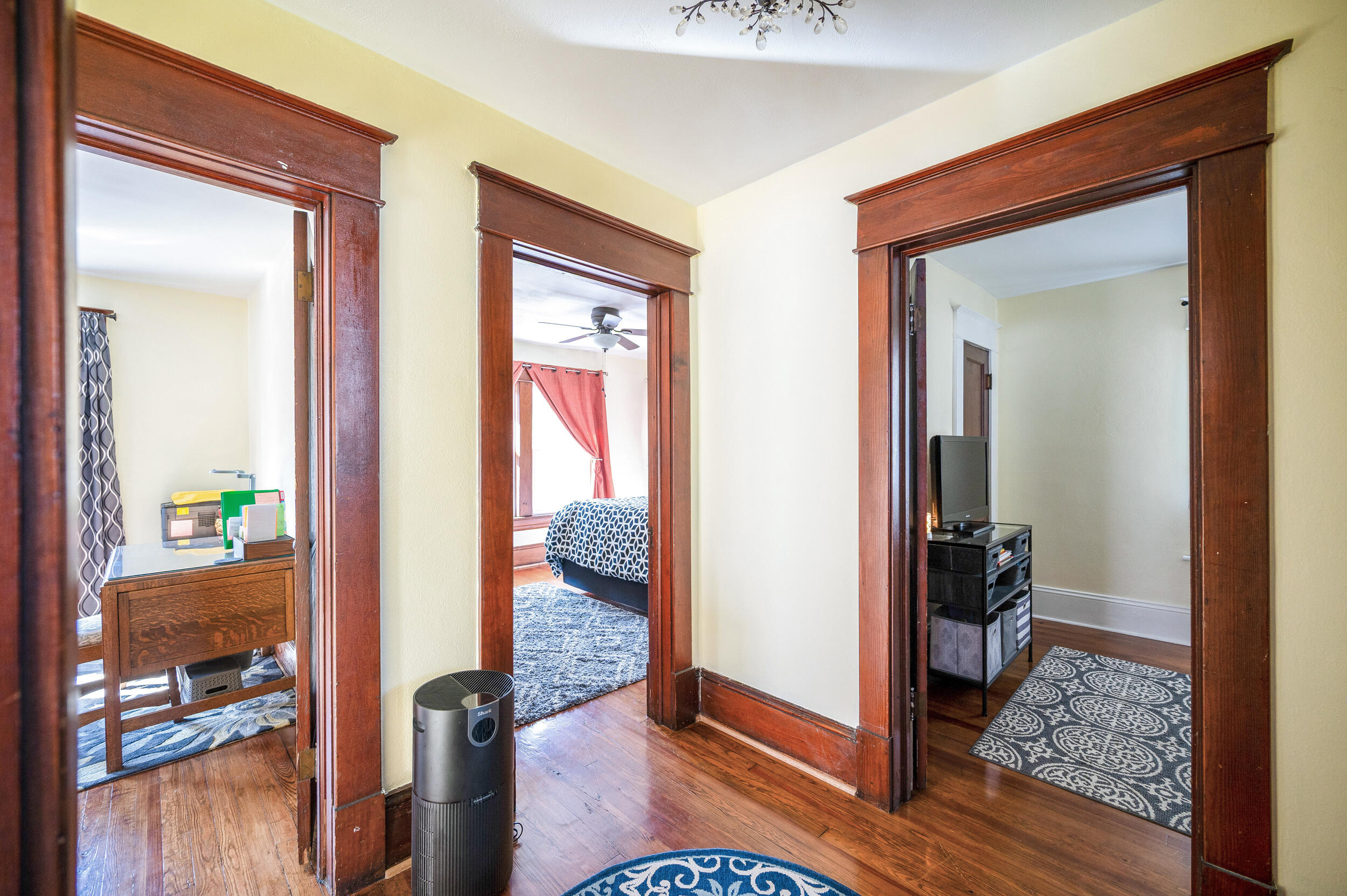 1710 Kenwood BLVD SE