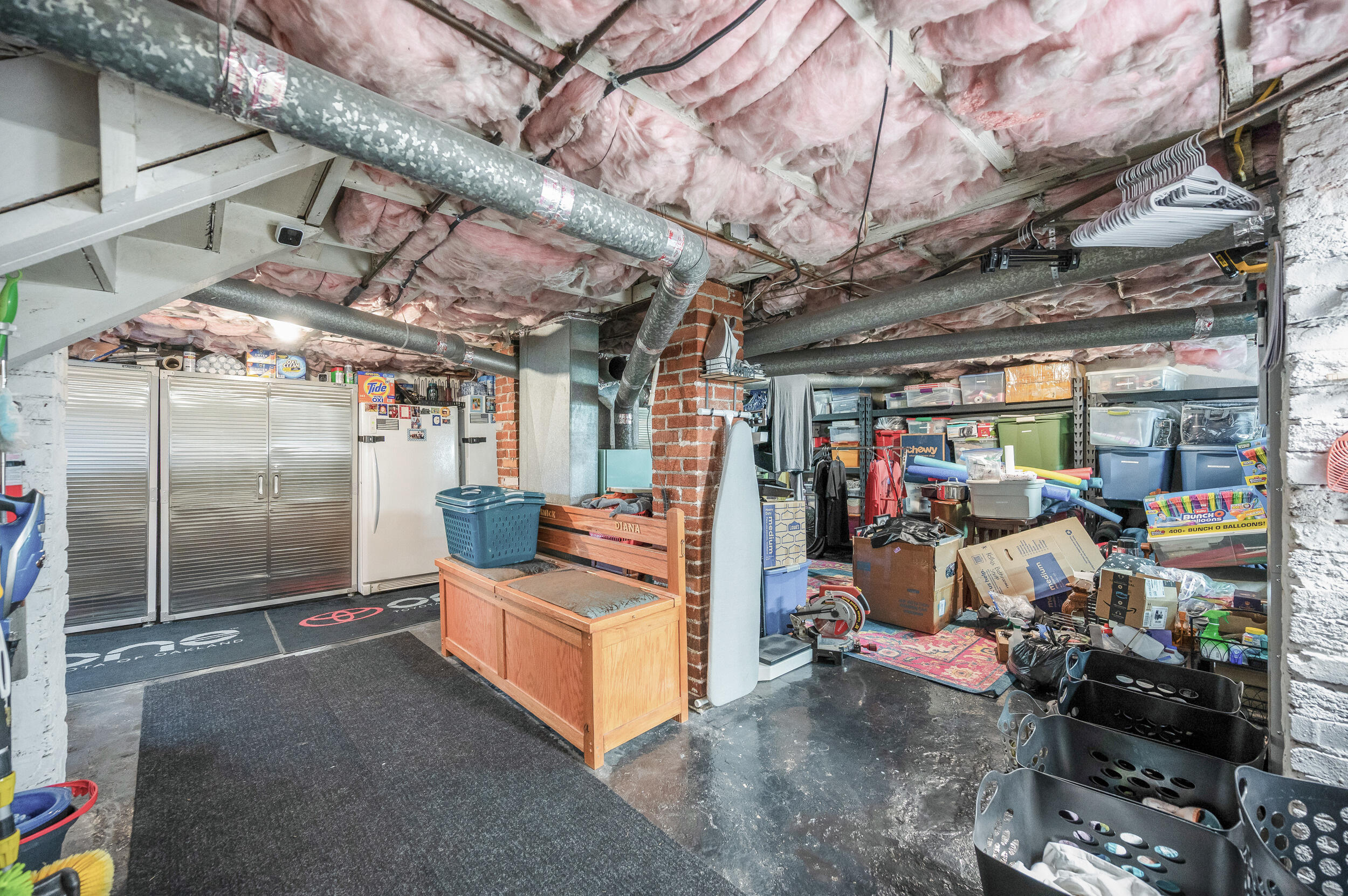 1710 Kenwood BLVD SE