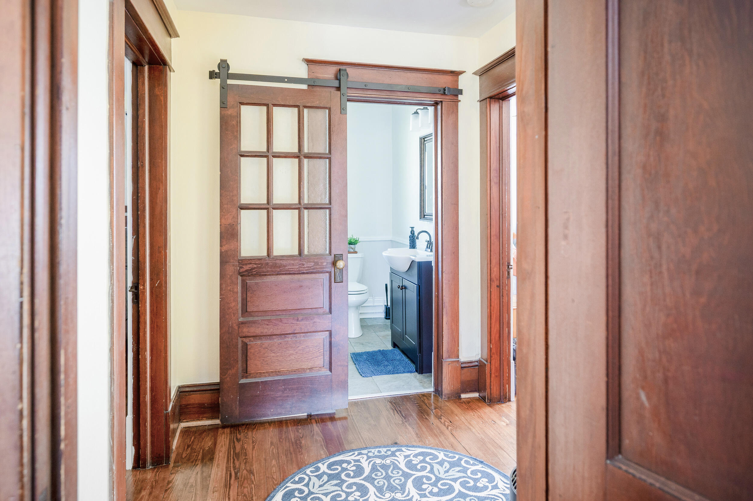 1710 Kenwood BLVD SE