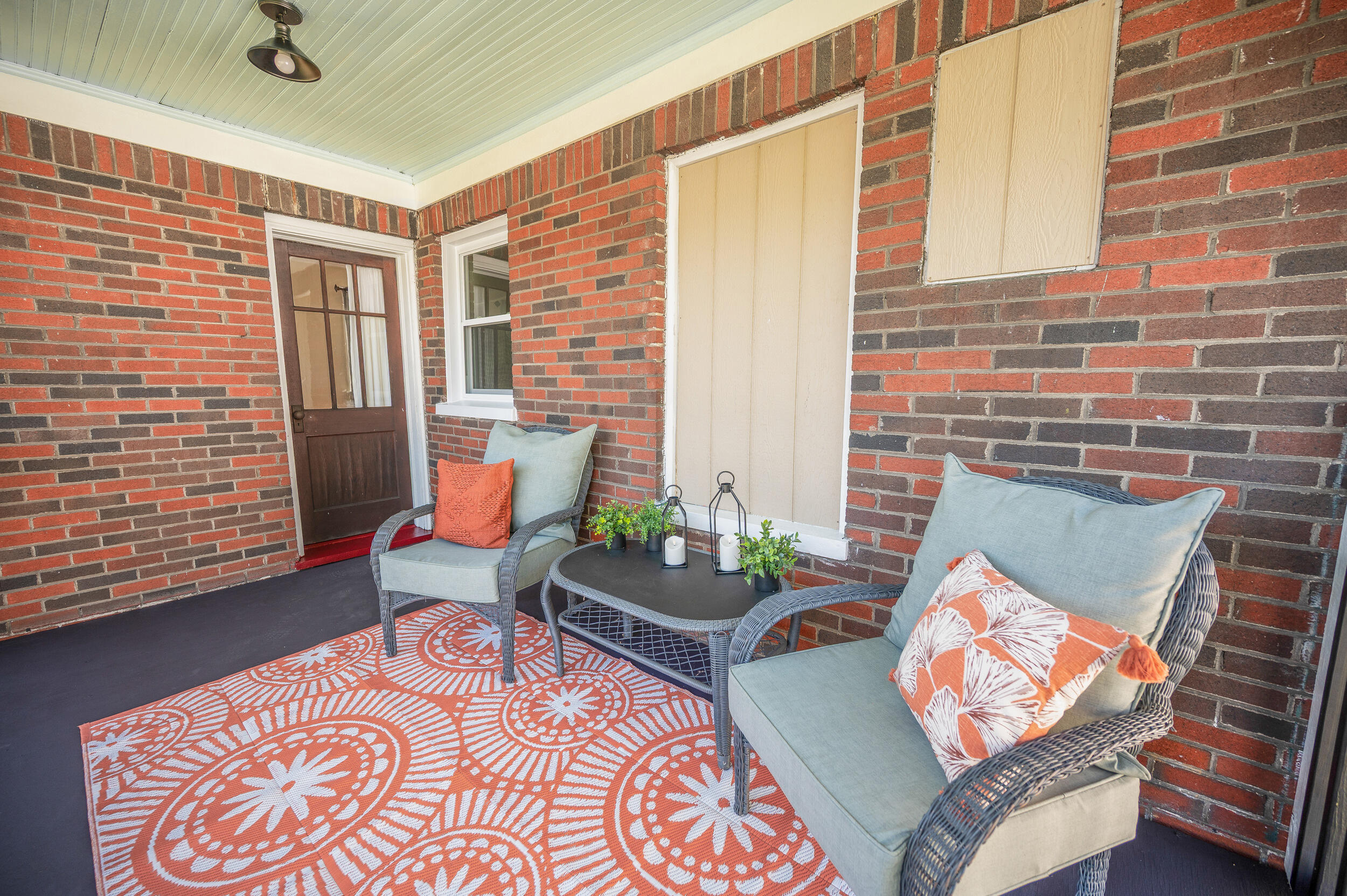 1710 Kenwood BLVD SE